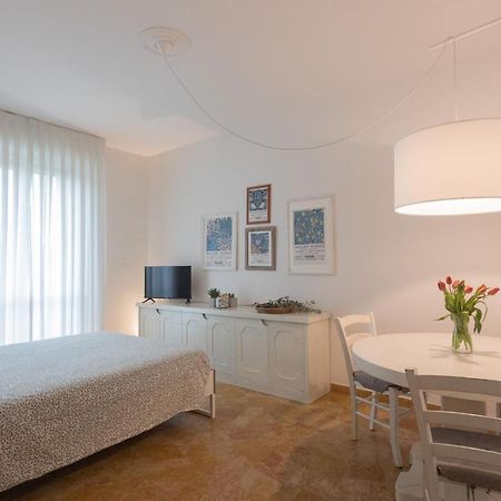 Apartamento Marte 87 Florencia Exterior foto