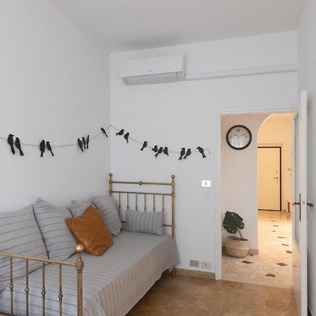 Apartamento Marte 87 Florencia Exterior foto