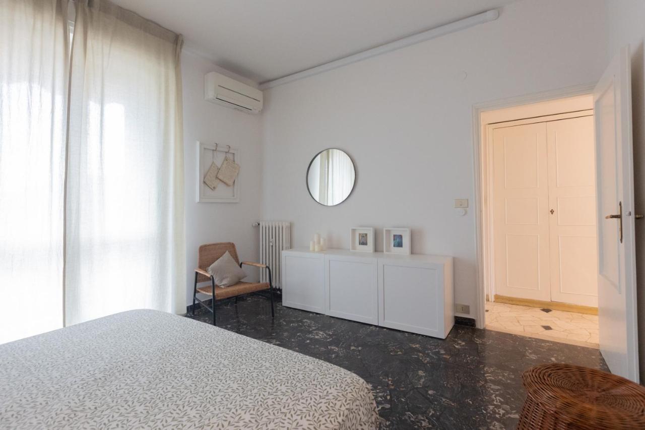 Apartamento Marte 87 Florencia Exterior foto